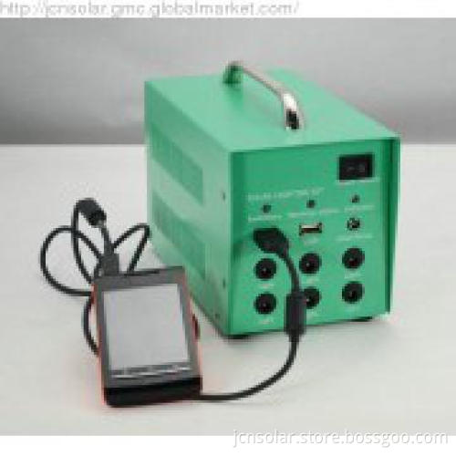 best quality Chinese cheap solar system for sale